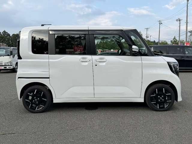 ROOX 4WD