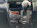 SOLIO BANDIT 4WD