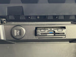 SOLIO BANDIT 4WD
