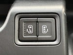 SOLIO BANDIT 4WD