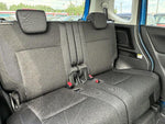 SOLIO BANDIT 4WD