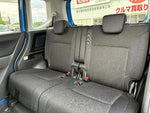 SOLIO BANDIT 4WD
