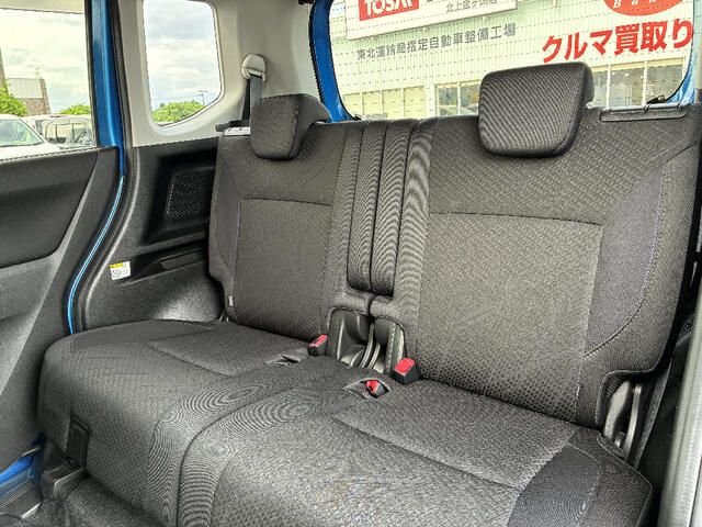 SOLIO BANDIT 4WD