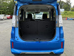 SOLIO BANDIT 4WD