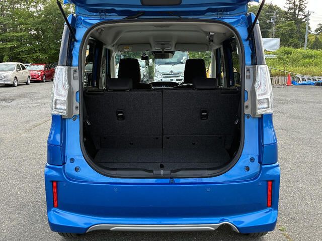 SOLIO BANDIT 4WD