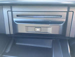VELLFIRE  HYBRID 4WD