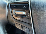 VELLFIRE  HYBRID 4WD
