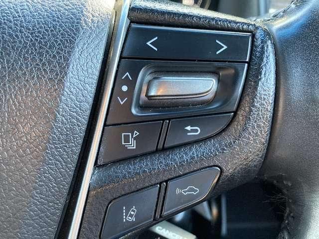VELLFIRE  HYBRID 4WD