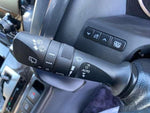 VELLFIRE  HYBRID 4WD