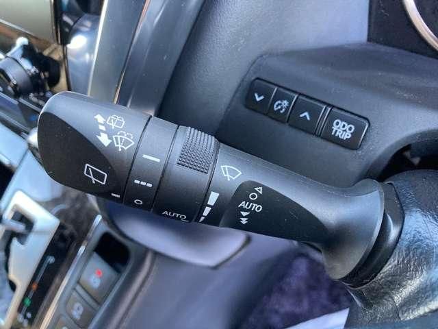 VELLFIRE  HYBRID 4WD