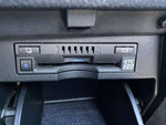 VELLFIRE  HYBRID 4WD