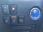 VELLFIRE  HYBRID 4WD