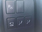 VELLFIRE  HYBRID 4WD