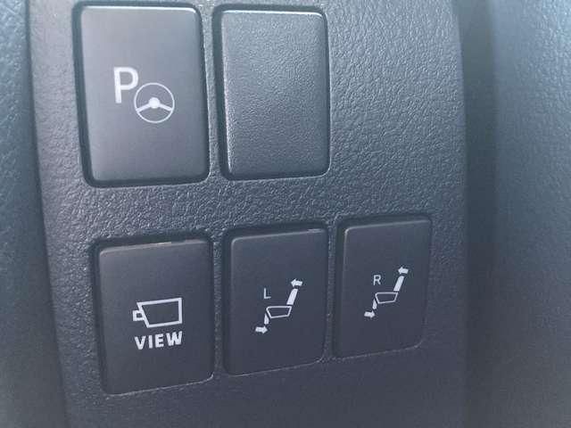 VELLFIRE  HYBRID 4WD