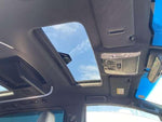 VELLFIRE  HYBRID 4WD