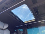VELLFIRE  HYBRID 4WD