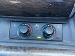 VELLFIRE  HYBRID 4WD