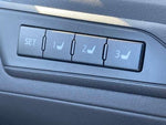 VELLFIRE  HYBRID 4WD