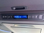 VELLFIRE  HYBRID 4WD