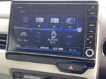 N-WGN 4WD