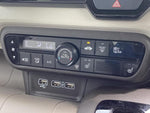 N-WGN 4WD
