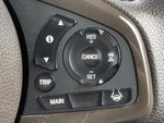 N-WGN 4WD