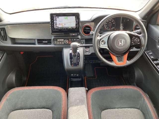 N-ONE
