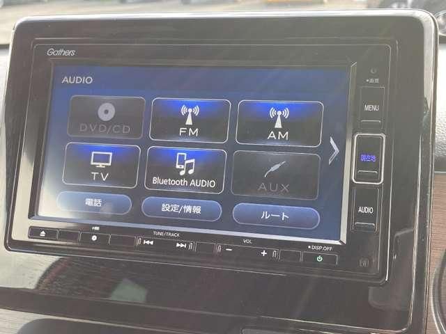 N-ONE