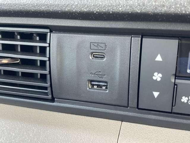 N BOX JOY