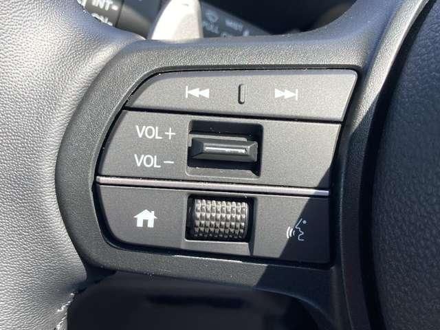 N BOX JOY