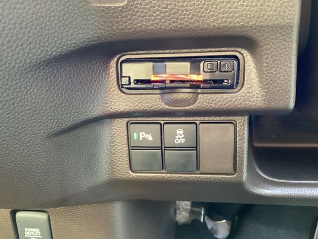 N BOX