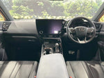 LEXUS NX350h AWD