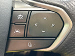 LEXUS NX350h AWD