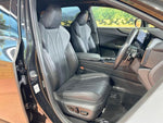 LEXUS NX350h AWD