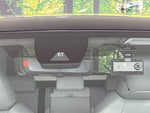 RAV4 HYBRID 4WD
