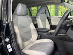 RAV4 HYBRID 4WD