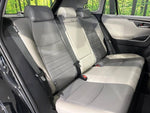 RAV4 HYBRID 4WD