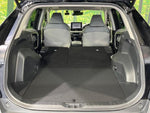 RAV4 HYBRID 4WD