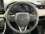 RAV4 HYBRID 4WD