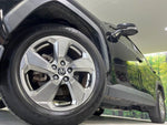 RAV4 HYBRID 4WD