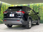 RAV4 HYBRID 4WD