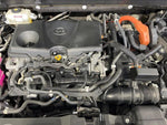 RAV4 HYBRID 4WD