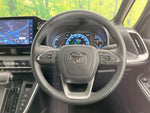 VOXY HYBRID