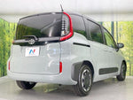 SIENTA HYBRID