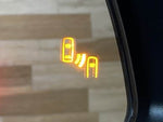 VELLFIRE  HYBRID