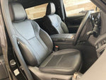 VELLFIRE  HYBRID