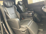 VELLFIRE  HYBRID