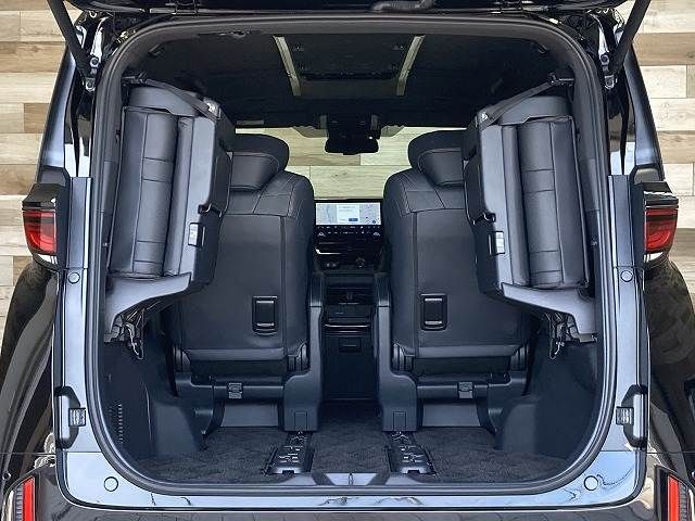 VELLFIRE  HYBRID