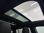 MERCEDES BENZ GLB