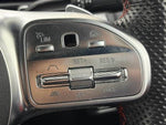 MERCEDES BENZ GLB
